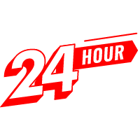 emergency towing services in Santa Monica, CA