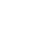 reliable towing services in Santa Monica, CA