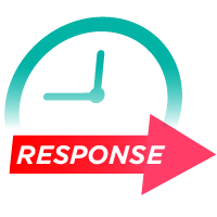 towing and roadside assistance in Santa Monica, CA